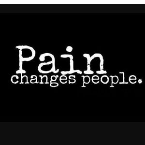 Meet your Posher, Byron